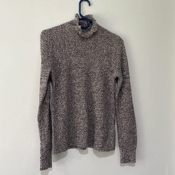 Joie sweater - Picture 5 of 9